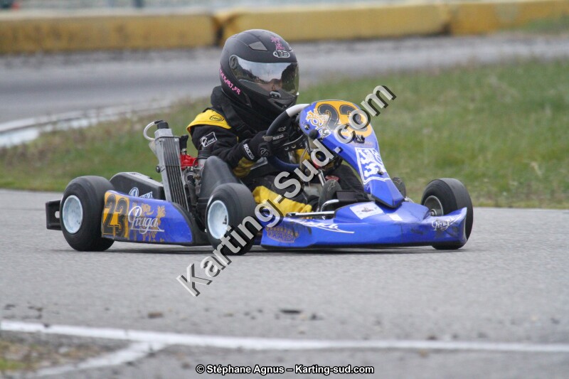 20140316-lavelanet-agnus 500.JPG